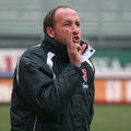 2007-08 Padova-novara 190